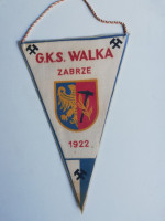 /album/zabrze-walka/gks-walka-zabrze-23-b-jpg/